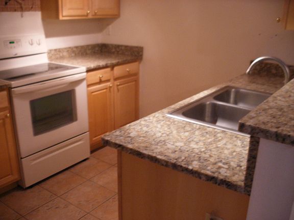 2nd image of 1101 Sanddollar Ct