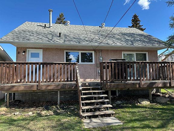 2nd image of 5115 N 61st Ave