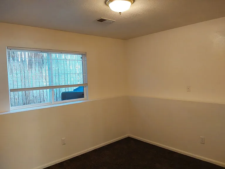 3600 17th Ave #1 — Photo 11