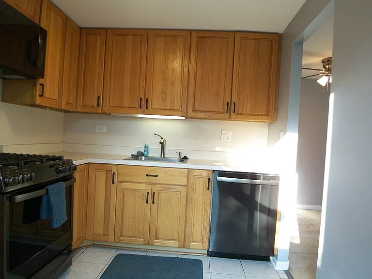 34 N Salem Dr #0 — Photo 6