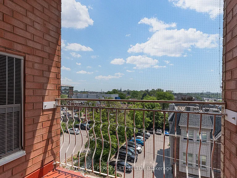 32 Tannery St #602 — Photo 33