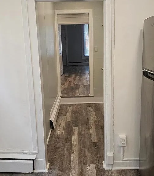 1450 Battery Ave #1 — Photo 10