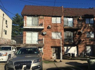 5-15 128th St, College Point, NY 11356