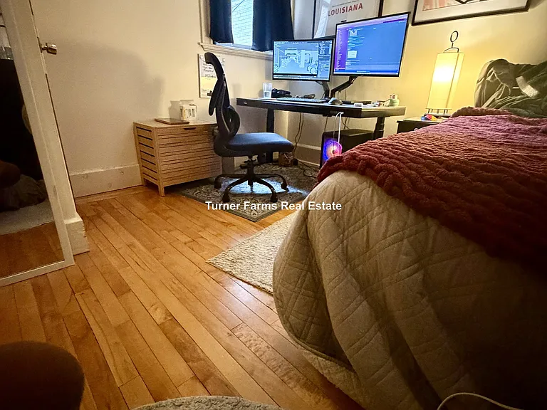 12 Dean Rd #1F — Photo 6