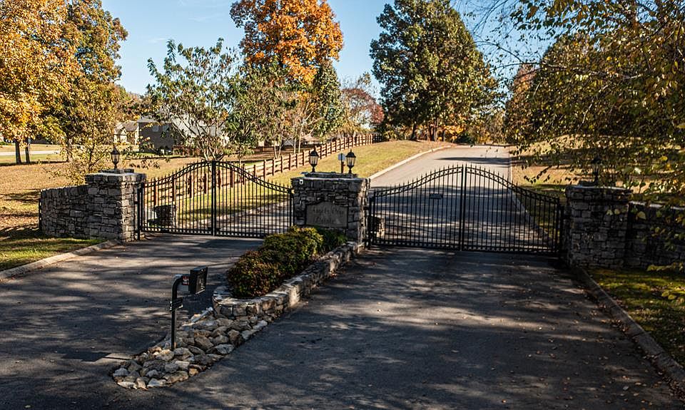 1st image of 151 Angels Cove Ln