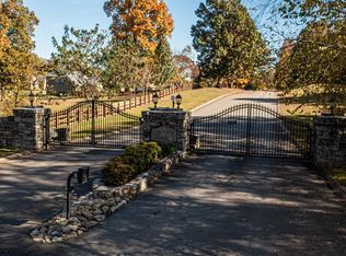 151 Angels Cove Ln, Lebanon, TN 37087