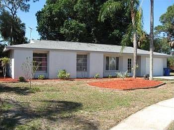 1st image of 5853 Millay Ct