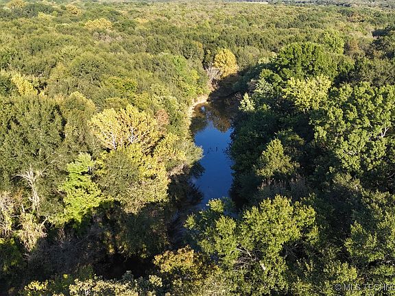 2nd image of Rural Rte