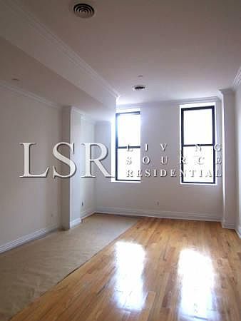 2nd image of 25 Murray St APT 6N