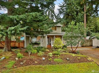 7858 Blakely Ave, Clinton, WA 98236