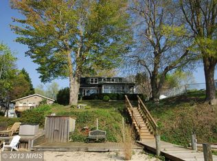 3704 Bay Dr, Edgewater, MD 21037