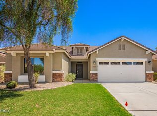 16351 W Cortez St, Surprise, AZ 85388