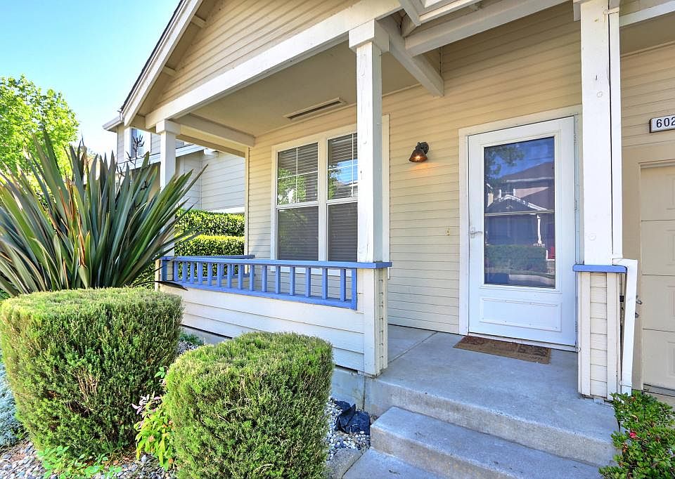 1st image of 6023 Buffett Pl