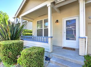 6023 Buffett Pl, San Jose, CA 95123