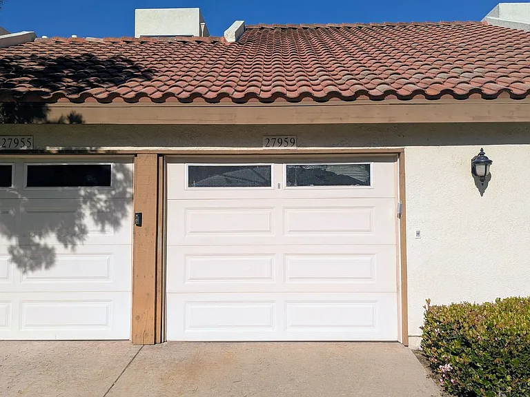 27959 Mazagon #163 — Photo 43