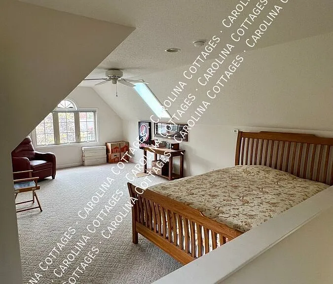 113 Fairway Knoll Dr — Photo 24