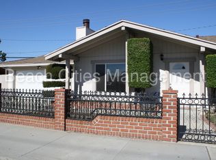 12019 166th St, Norwalk, CA 90650