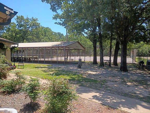 4th image of 7864 Double Bridge Rd