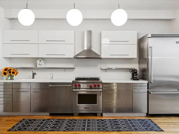 28 W 38th St APT 3E, New York, NY 10018