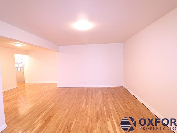 3rd image of 3415 Parsons Blvd APT 7LL