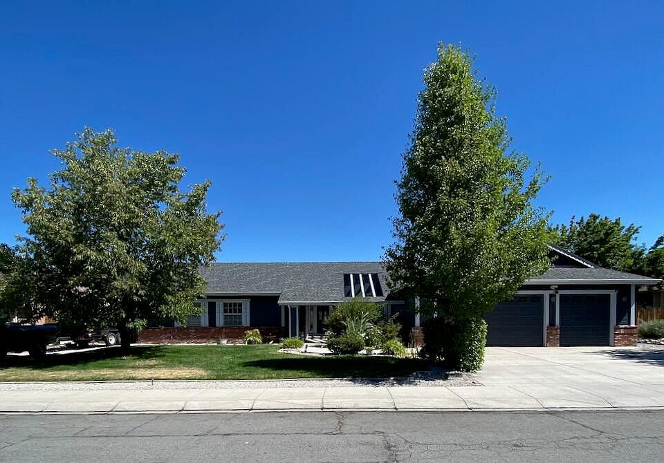 1st image of 1010 Silveranch Dr