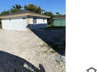 10595 SW 171st St, Miami, FL 33157