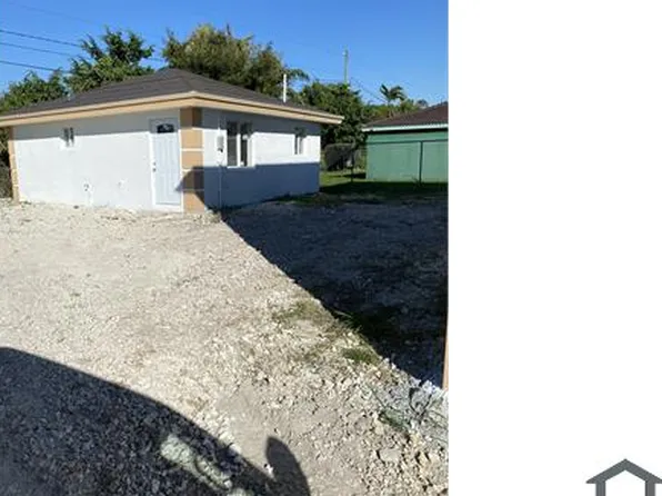 10595 SW 171st St, Miami, FL 33157