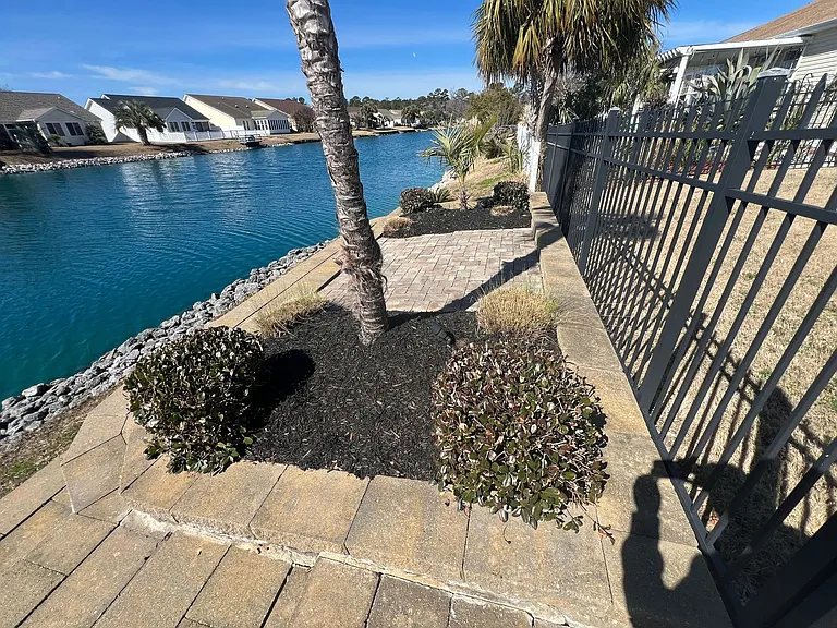 351 Vermillion Dr — Photo 38