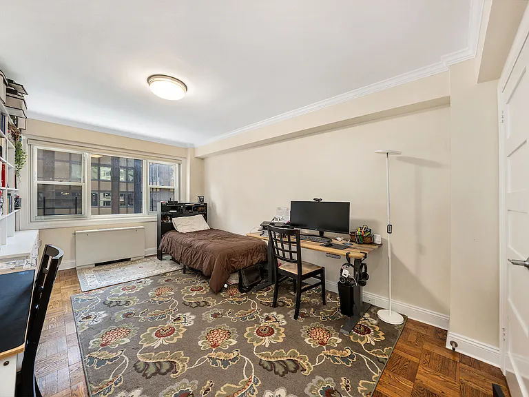 345 E 56th St #7J — Photo 13