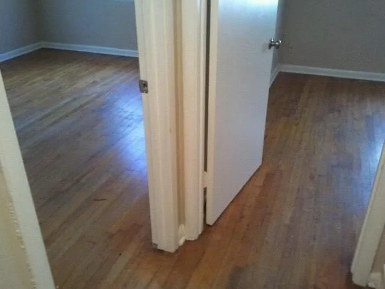 1011 Florence St — Photo 7
