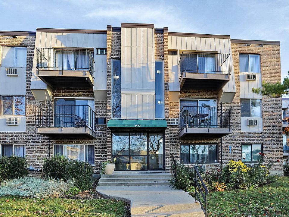 1st image of 1473 N Winslowe Dr Unit 201