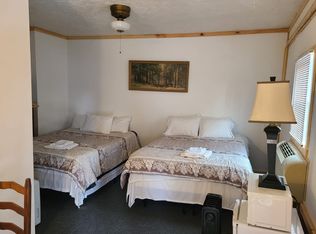 30680 State Highway 17 W #1, Hancock, NY 13783