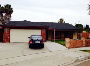 1803 Goodwin Dr, Vista, CA 92084