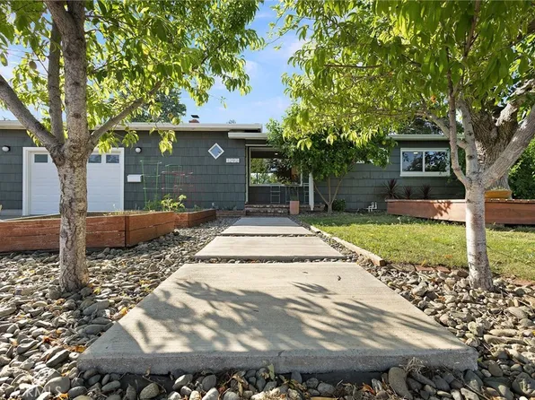 1292 Palmetto Ave, Chico, CA 95926