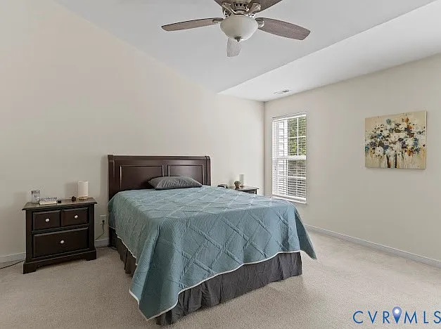 11409 Friars Walk Ct — Photo 16