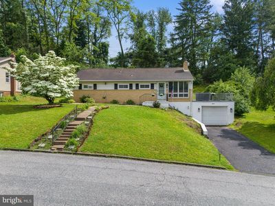 4009 Eastbrook Rd, Harrisburg, PA, 17109