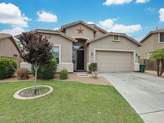2nd image of 43337 W MICHAELS Drive