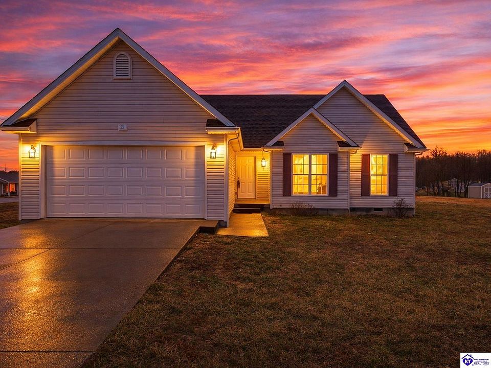 1st image of 15 Goldenrod Dr