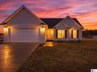 15 Goldenrod Dr, Elizabethtown, KY 42701