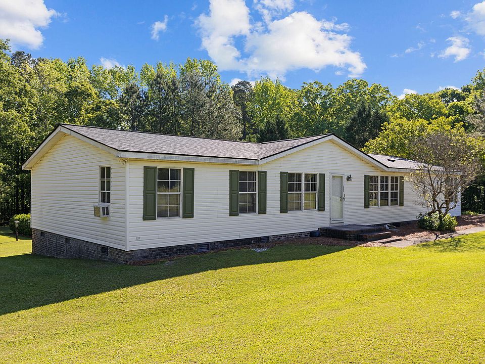 1946 Sanders Rd, Willow Spring, NC 27592 Zillow