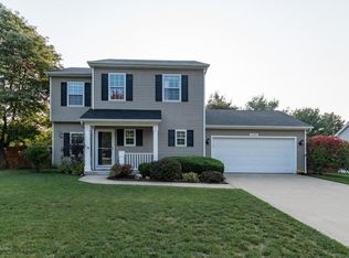 7185 Venice Dr, Portage, MI