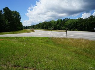 25940 Troy Hwy, Grady, AL 36036