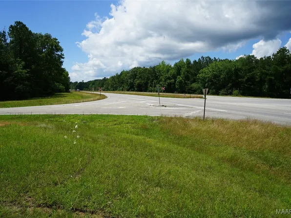 25940 Troy Hwy, Grady, AL 36036