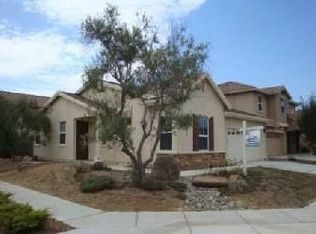 1632 Bologna Ct, Salinas, CA 93905