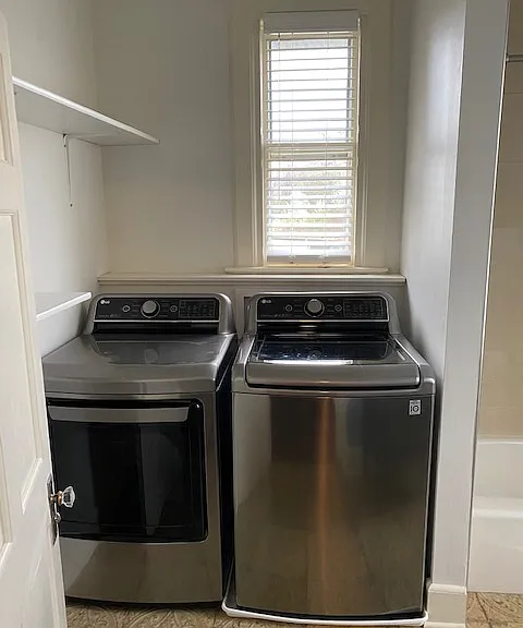 14314 S Union Ave #2W — Photo 24