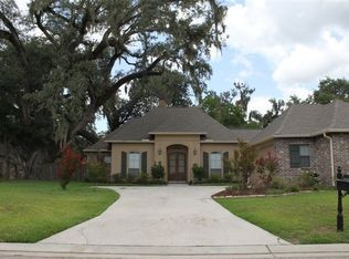 37086 Mill Wood Ave, Geismar, LA 70734