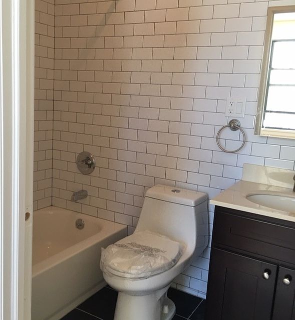 2nd image of 369 Hooper St #Hy