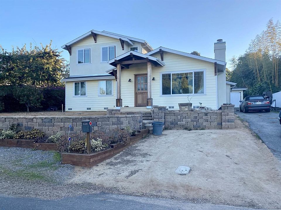 1st image of 539-41 San Dieguito Dr