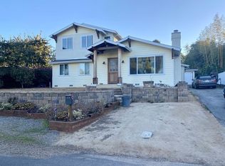 539-41 San Dieguito Dr, Encinitas, CA 92024