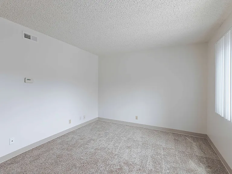 1535 F St — Photo 5